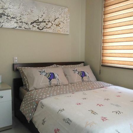 Yulz 516 At Cityscape Bacolod Bagian luar foto